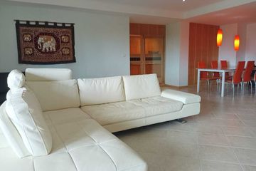 2 Bedroom Condo for sale in View Talay Residence 5, Nong Prue, Chonburi
