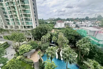 Condo for sale in The Riviera Wongamat, Na Kluea, Chonburi