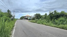 Land for sale in Thap Tai, Prachuap Khiri Khan