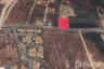 Land for sale in Thap Tai, Prachuap Khiri Khan