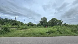 Land for sale in Thap Tai, Prachuap Khiri Khan