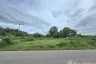 Land for sale in Thap Tai, Prachuap Khiri Khan