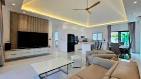 3 Bedroom Villa for sale in The Clouds II Hua Hin, Hin Lek Fai, Prachuap Khiri Khan