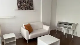 Condo for rent in Baan Thew Lom, Cha am, Phetchaburi