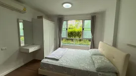 Condo for rent in Baan Thew Lom, Cha am, Phetchaburi