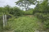Land for sale in Thap Tai, Prachuap Khiri Khan