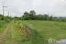 Land for sale in Thap Tai, Prachuap Khiri Khan