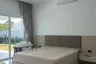 4 Bedroom Villa for rent in The Clouds II Hua Hin, Hin Lek Fai, Prachuap Khiri Khan