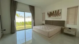 4 Bedroom Villa for rent in The Clouds II Hua Hin, Hin Lek Fai, Prachuap Khiri Khan