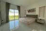 4 Bedroom Villa for rent in The Clouds II Hua Hin, Hin Lek Fai, Prachuap Khiri Khan