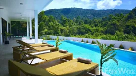 4 Bedroom Villa for rent in Na Mueang, Surat Thani