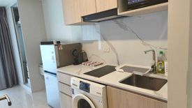 Condo for sale in The Terraza Samui, Maret, Surat Thani