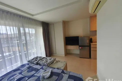 Condo for sale in The Terraza Samui, Maret, Surat Thani