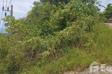 Land for sale in Bo Phut, Surat Thani