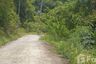 Land for sale in Bo Phut, Surat Thani