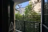 2 Bedroom Condo for rent in The Reserve 61 Hideaway, Khlong Tan Nuea, Bangkok near BTS Ekkamai