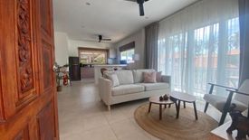 12 Bedroom Hotel / Resort for sale in Bo Phut, Surat Thani