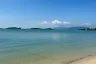 Land for sale in Bo Phut, Surat Thani