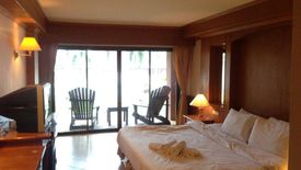 35 Bedroom Hotel / Resort for sale in Bo Phut, Surat Thani