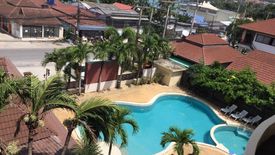 35 Bedroom Hotel / Resort for sale in Bo Phut, Surat Thani