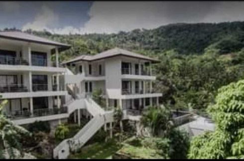 1 Bedroom Apartment for sale in Chaweng Hill, Bo Phut, Surat Thani