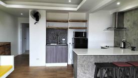 1 Bedroom Apartment for sale in Chaweng Hill, Bo Phut, Surat Thani