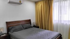 1 Bedroom Apartment for sale in Chaweng Hill, Bo Phut, Surat Thani