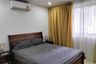 1 Bedroom Apartment for sale in Chaweng Hill, Bo Phut, Surat Thani