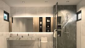 3 Bedroom Villa for sale in Bo Phut, Surat Thani