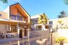 3 Bedroom Villa for sale in Bo Phut, Surat Thani