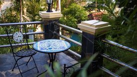 3 Bedroom House for rent in Maret, Surat Thani