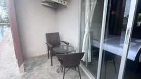 1 Bedroom Condo for rent in Replay Residence & Pool Villa, Bo Phut, Surat Thani