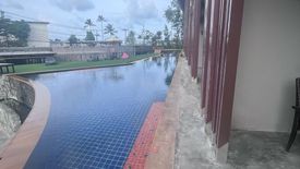 1 Bedroom Condo for rent in Replay Residence & Pool Villa, Bo Phut, Surat Thani