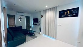 3 Bedroom Villa for rent in Taling Ngam, Surat Thani