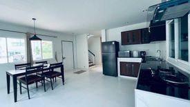 3 Bedroom Villa for rent in Taling Ngam, Surat Thani