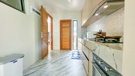 4 Bedroom Villa for rent in Bo Phut, Surat Thani