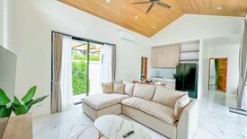 4 Bedroom Villa for rent in Bo Phut, Surat Thani