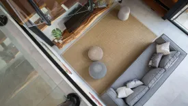 3 Bedroom Townhouse for rent in Bo Phut, Surat Thani