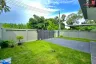 4 Bedroom House for sale in Huai Yai, Chonburi