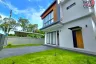 4 Bedroom House for sale in Huai Yai, Chonburi