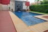 4 Bedroom House for Sale or Rent in T.W. Palms Resort Pattaya, Nong Prue, Chonburi