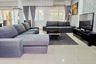 4 Bedroom House for Sale or Rent in T.W. Palms Resort Pattaya, Nong Prue, Chonburi