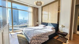 3 Bedroom Condo for rent in Four Seasons Private Residences, Thung Wat Don, Bangkok near BTS Saphan Taksin