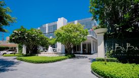 3 Bedroom Villa for sale in Baba Beach Club Residence, Cha am, Phetchaburi