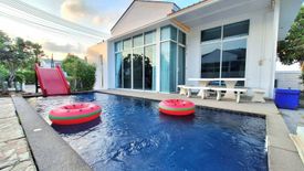 3 Bedroom Villa for rent in Chaum Haus, Cha am, Phetchaburi