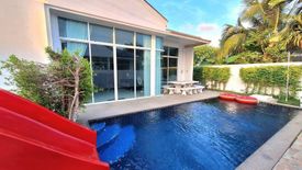 3 Bedroom Villa for rent in Chaum Haus, Cha am, Phetchaburi