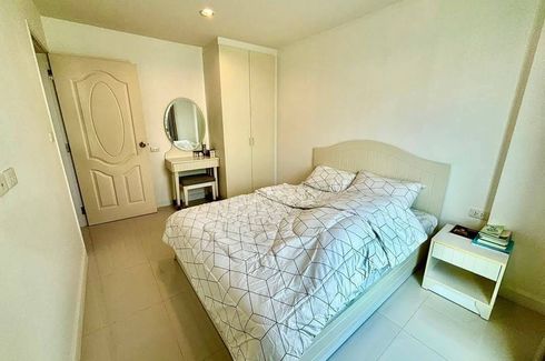 1 Bedroom Condo for sale in Energy Seaside City - Hua Hin, Cha am, Phetchaburi