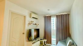 1 Bedroom Condo for sale in Energy Seaside City - Hua Hin, Cha am, Phetchaburi