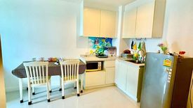 1 Bedroom Condo for sale in Energy Seaside City - Hua Hin, Cha am, Phetchaburi