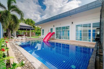 2 Bedroom Villa for rent in Hua Hin, Prachuap Khiri Khan